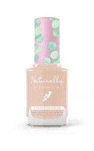Color Club Naturally Collection Nail Lacquer - Desert Dunes Color Club Naturally Collection Nail Lacquer - Desert Dunes