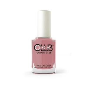 Color Club Nail Lacquer - Influencer Color Club Nail Lacquer - Influencer