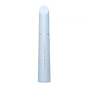 CoverGirl Lash Blast Supercloud Mascara - 810 Black Brown CoverGirl Lash Blast Supercloud Mascara - 810 Black Brown