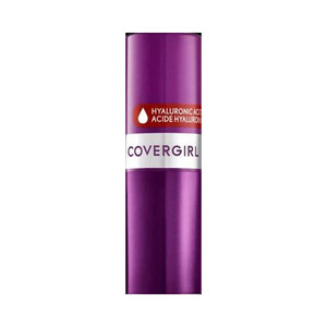 Covergirl Simply Ageless Moisture Renew Core Lipstick Amazing Petal 230 Covergirl Simply Ageless Moisture Renew Core Lipstick Amazing Petal 230