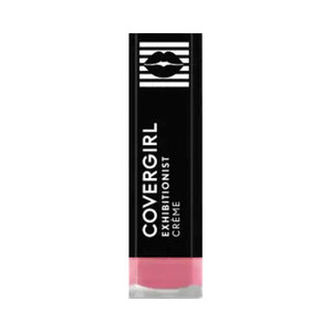 COVERGIRL EXHIBITIONIST Regular Pink Sherbet 480 COVERGIRL EXHIBITIONIST Regular Pink Sherbet 480