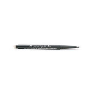 COVERGIRL Perfect Point Plus Eyeliner, Charcoal 205, 0.008 oz (0.23 g) COVERGIRL Perfect Point Plus Eyeliner, Charcoal 205, 0.008 oz (0.23 g)