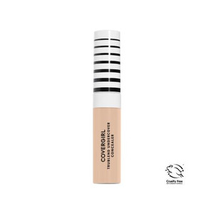COVERGIRL TruBlend Undercover Concealer Classic Ivory COVERGIRL TruBlend Undercover Concealer Classic Ivory
