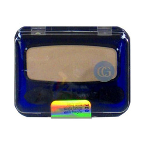 COVERGIRL Eye Enhancers Kit Shadows French Vanilla COVERGIRL Eye Enhancers Kit Shadows French Vanilla