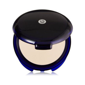 COVERGIRL Smoothers Pressed Powder Powder, Translucent Fair 705, 0.32 oz (9.3 g) COVERGIRL Smoothers Pressed Powder Powder, Translucent Fair 705, 0.32 oz (9.3 g)