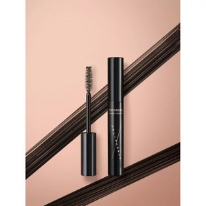 COVERGIRL Exhibitionist Uncensored Mascara, Extreme Black COVERGIRL Exhibitionist Uncensored Mascara, Extreme Black