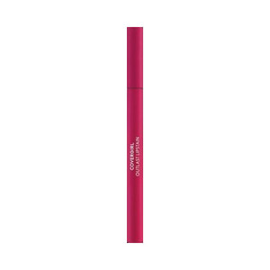 COVERGIRL CG OUTLAST LIPSTAIN Liquid Crimson Glory 70 1.7 ML / 0.05 FL OZ