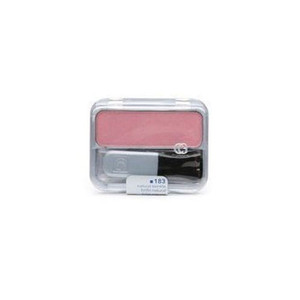 COVERGIRL Cheekers Blush Natural Twinkle COVERGIRL Cheekers Blush Natural Twinkle