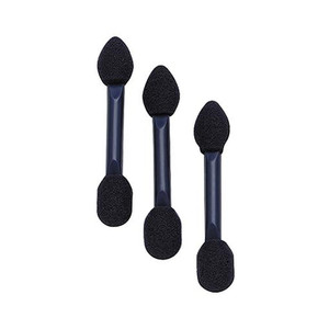 Covergirl Makeup Masters Eyeshadow Applicators Covergirl Makeup Masters Eyeshadow Applicators