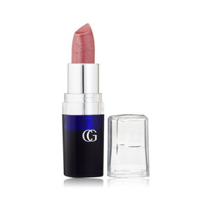 COVERGIRL Continuous Color Lipstick Iced Mauve COVERGIRL Continuous Color Lipstick Iced Mauve