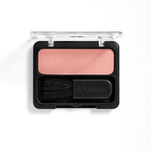 COVERGIRL Cheekers Blush Brick Rose