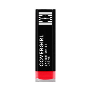 COVERGIRL EXHIBITIONIST Regular Lit A Fire 500 COVERGIRL EXHIBITIONIST Regular Lit A Fire 500