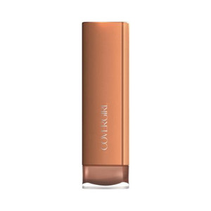 COVERGIRL Exhibitionist Lipstick - Cream, Coffee Crave, Lipstick Tube OZ (3.5 g) COVERGIRL Exhibitionist Lipstick - Cream, Coffee Crave, Lipstick Tube OZ (3.5 g)