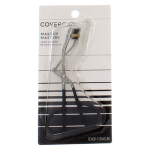 Covergirl Makeup Masters Lash Curler