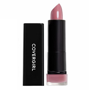 Clrlicious Lipstick Sweetheart Blush Shade, 1 Ea Clrlicious Lipstick Sweetheart Blush Shade, 1 Ea