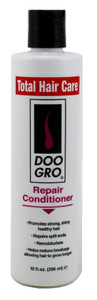 Doo Gro Conditioner Repair 10Oz Doo Gro Conditioner Repair 10Oz