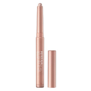 CoverGirl Clean Eye Color Stick #306 Ballerina Blush Shade, 1 Ea