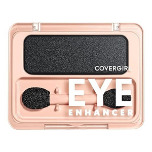CoverGirl Eye Enhancers 1-Kit #800 Midnight Glamour Shade, 0.09 Oz