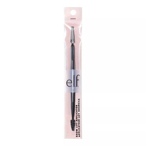 e.l.f. Brow Lift Applicator Styling Tool, 1 Ea