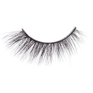 Ebin New York Wonder Cat Eyelash July Edition, 1 Ea Ebin New York Wonder Cat Eyelash July Edition, 1 Ea