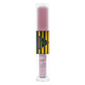 Ebin New York RDNT Glitter Sparkle Wicked Shade, 1 Ea Ebin New York RDNT Glitter Sparkle Wicked Shade, 1 Ea