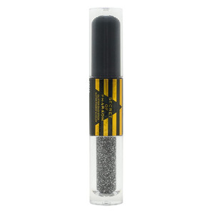 Ebin New York RDNT Glitter Sparkle Afterdark Shade, 1 Ea Ebin New York RDNT Glitter Sparkle Afterdark Shade, 1 Ea