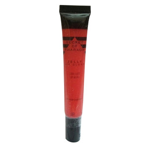 Ebin New York Jelly Lip Gloss Allison Shade, 1 Ea Ebin New York Jelly Lip Gloss Allison Shade, 1 Ea