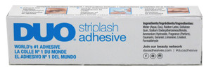 Duo Adhesive 0.5Oz .