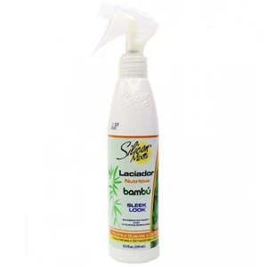 Silicon Mix Laciador Bambu Sleek Look Spray 8.5oz