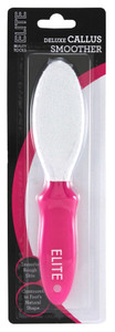 Elite Beauty Tools Callus Smoother