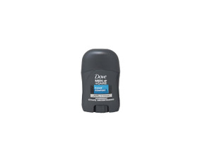 Dove Deodorant Mens Clean Comfort 0.5oz