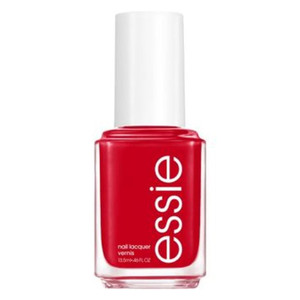 essie Not Red-y for Bed Collection Nail Polish - Not Red-y For Bed, 0.46 Oz
