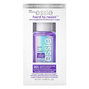 essie nail care strengthener treatment brighten Neutralize & Brighten (violet), 0.46 Oz