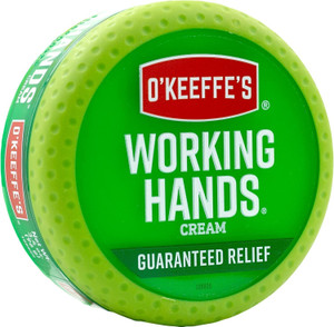 O' Keeffes Working Hands 2.7oz