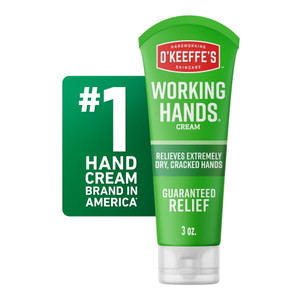O' Keeffes Working Hands 3oz