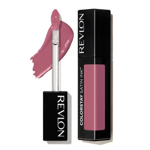 CoverGirl Outlast All-Day Lip Color Speak Up Transfer-Proof with Topcoat 0.06 Oz