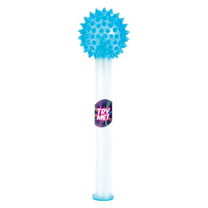 Cosmic Ray Wand Light-Up Novelty Toy Assorted 1 Ea