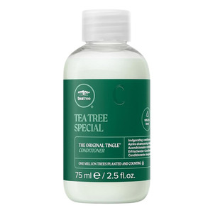 Paul Mitchell Tea Tree Special Travel Conditioner for Hair Care 2.5 Oz