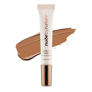 Nude by Nature Perfecting Concealer 08 Cafe 1 Ea