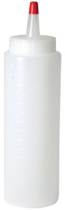 DONNA Applicator Bottle 8oz