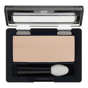 Maybelline Expert Wear Eyeshadow 20S Linen Blendable Powder, 1 Ea
