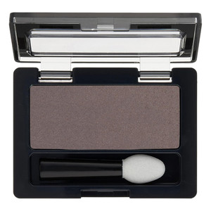 Maybelline Expert Wear Eyeshadow Tastefully Taupe Blendable Powder Makeup, 0.08 oz