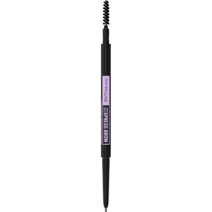 Maybelline Express Brow Ultra Slim Eyebrow Pencil Ash Brown Precision Tip, 0.003 oz