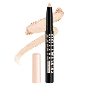 Maybelline Color Tattoo Eye Shadow Stix I Am Shining Longwear Multi-Use, 0.05 oz