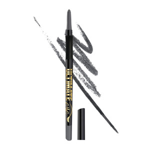 L.A. Girl Eyeliner Ultimate Intense Stay Auto Continuous Charcoal, 1 Ea