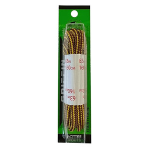 Griffin Nylon Boot Lace for Work Boots, 63 Inch, 1 Ea