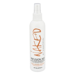 Naked INFUSION 365 4 Fl. Oz