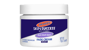 Palmer's Skin Success Fade Cream Night 2.7oz