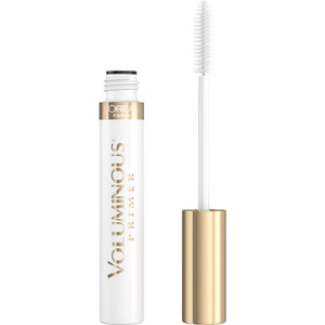 L'OReAL PARIS Voluminous Conditioning Mascara Primer, 0.24 fl oz