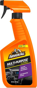Armor All Multi-Purpose Cleaner